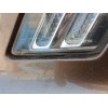Recambio de piloto delantero izquierdo para volvo xc60 i suv (156) d3 / d4 referencia OEM IAM A055364  