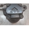 Recambio de bomba direccion para mitsubishi pajero 2.5 td referencia OEM IAM 63058 103950 