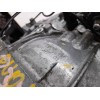 Recambio de caja cambios para hyundai i20 classic referencia OEM IAM VCM50A  