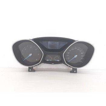 CUADRO INSTRUMENTOS AM5T10849CF 