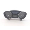 Recambio de cuadro instrumentos para ford grand c-max titanium referencia OEM IAM AM5T10849CF  