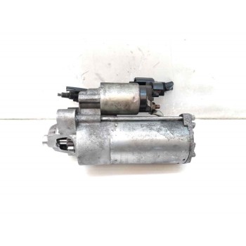 MOTOR ARRANQUE 6G9N11000FA 