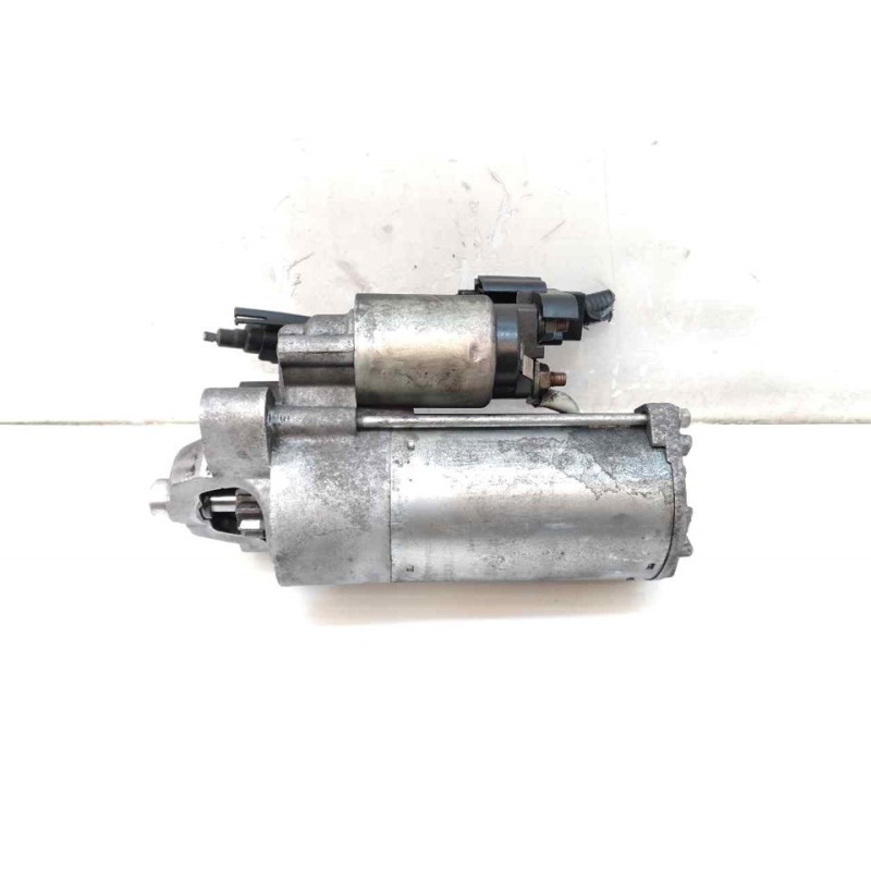 Recambio de motor arranque para ford mondeo ber. (ca2) ghia referencia OEM IAM 6G9N11000FA  