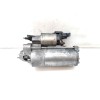 Recambio de motor arranque para ford mondeo ber. (ca2) ghia referencia OEM IAM 6G9N11000FA  