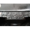 Recambio de bobina encendido para peugeot 407 st confort referencia OEM IAM 9656695780  