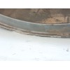 Recambio de llanta para peugeot 308 style referencia OEM IAM 9677989777  