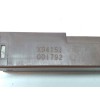 Recambio de sensor para toyota camry (xv70) hybrid advance referencia OEM IAM X94151001792  
