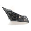 Recambio de retrovisor izquierdo para opel astra g coupé 2.2 dti edition referencia OEM IAM   