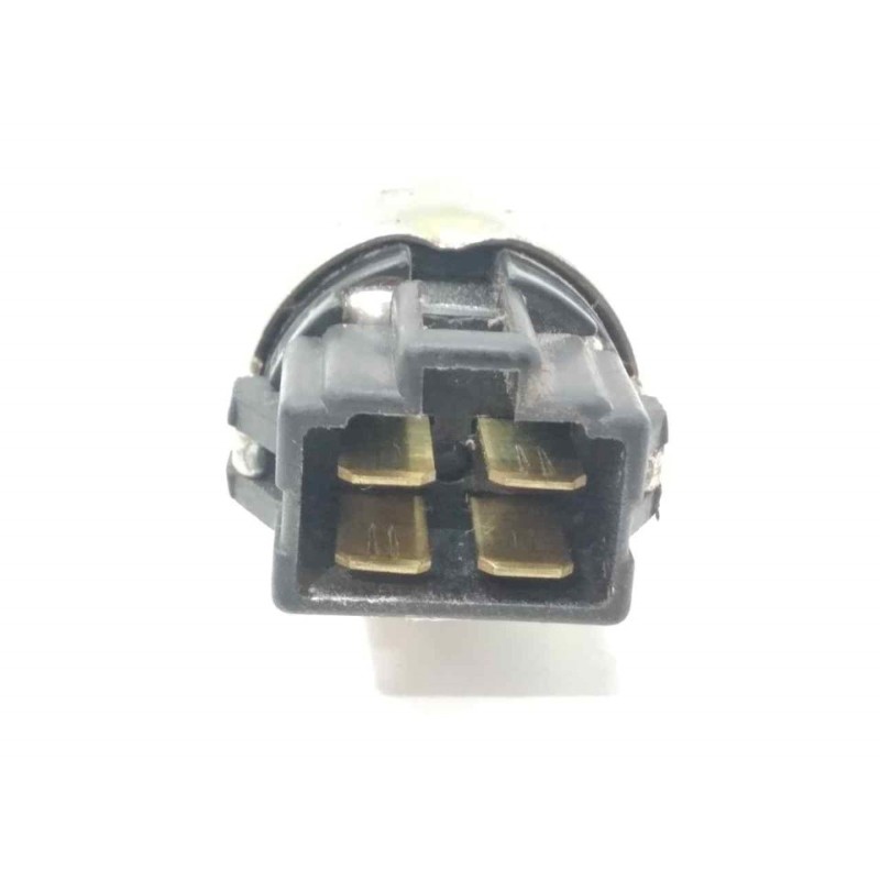 Recambio de sensor freno para ssangyong rexton rx 270 plus / 270 xdi plus referencia OEM IAM - Negro 2