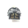 Recambio de sensor freno para ssangyong rexton rx 270 plus / 270 xdi plus referencia OEM IAM   