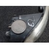 Recambio de faro antiniebla izquierdo para chrysler voyager (rg) 2.5 crd se referencia OEM IAM 04857239AC 5930100000 