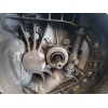 Recambio de caja cambios para opel agila enjoy referencia OEM IAM 1299257020759  