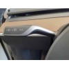 Recambio de mando luces para tesla model y gran autonomia dual awd referencia OEM IAM   