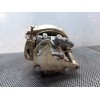 Recambio de bomba direccion para fiat punto berl. (176) 1.7 turbodiesel referencia OEM IAM  32934 
