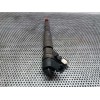 Recambio de inyector para mg serie 75 (rj) 2.0 cdti classic referencia OEM IAM 0445110030  BOSCH