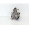 Recambio de motor arranque para citroën xsara picasso (n68) 1.6 hdi referencia OEM IAM 9662854080 TS18E13 