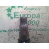 Recambio de inyector para ford mondeo berlina (ge) 2.0 16v di td cat referencia OEM IAM 1S7QAD  