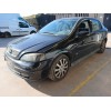opel astra g hatchback (t98) del año 2003