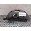 Recambio de cuadro instrumentos para citroën c8 2.0 hdi cat (rhk / dw10uted4) referencia OEM IAM 1401133480  