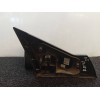 Recambio de retrovisor izquierdo para opel astra g coupé 1.8 16v referencia OEM IAM 10384Z  
