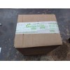 Recambio de compresor aire acondicionado para kia rio 1.4 ex1 referencia OEM IAM 6SBU16 1127024600 5E1810013 / DOOWON
