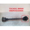 Recambio de transmision delantera derecha para audi a6 berlina (c4) 2.5 tdi referencia OEM IAM   