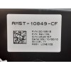 Recambio de cuadro instrumentos para ford grand c-max titanium referencia OEM IAM AM5T10849CF  