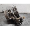 Recambio de caja cambios para chevrolet tacuma sx referencia OEM IAM JH005178  