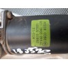Recambio de motor limpia delantero para nissan cabstar e 3.0d referencia OEM IAM 288105T021 MT312 TT3322041