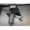 Recambio de elevalunas delantero izquierdo para renault espace / grand espace (je0) 1.9 dti authentique referencia OEM IAM   