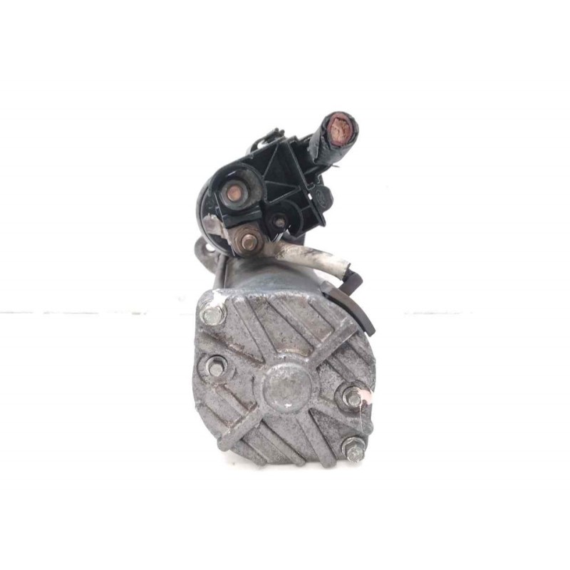 Recambio de motor arranque para ford mondeo ber. (ca2) ghia referencia OEM IAM 6G9N11000FA 2