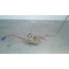 Recambio de cerradura puerta delantera derecha para tata safari 2.0 td referencia OEM IAM   