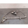 Recambio de elevalunas delantero izquierdo para nissan almera (n16/e) comfort referencia OEM IAM   