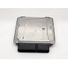 Recambio de centralita motor uce para opel insignia berlina essentia referencia OEM IAM 0281017105 55576906 BOSCH
