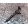 Recambio de inyector para opel corsa c 1.3 16v cdti cat (z 13 dt / ln9) referencia OEM IAM 0445110083  