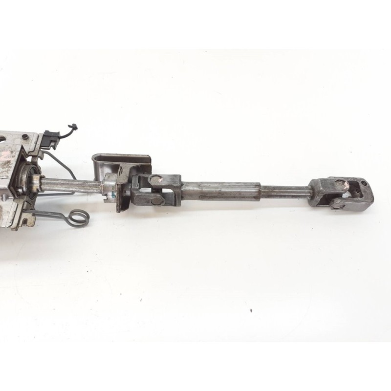 Recambio de columna direccion para skoda fabia (5j2 ) style referencia OEM IAM 3