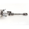 Recambio de columna direccion para skoda fabia (5j2 ) style referencia OEM IAM   