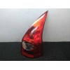 Recambio de piloto trasero derecho para renault megane ii familiar dynamique confort referencia OEM IAM   