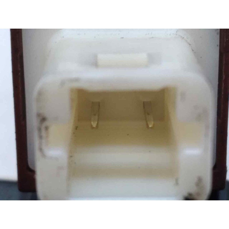 Recambio de sensor para toyota camry (xv70) hybrid advance referencia OEM IAM X94151001792 - Marrón 4