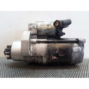 MOTOR ARRANQUE 23300WD000 M008T75371 
