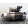 Recambio de motor arranque para nissan almera (n16/e) comfort referencia OEM IAM 23300WD000 M008T75371 