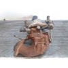 Recambio de turbocompresor para volvo serie 460 1.9 turbodiesel referencia OEM IAM 7700866450 130094 XJ0677F