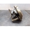 Recambio de bomba direccion para fiat punto berl. (176) 1.7 turbodiesel referencia OEM IAM  32934 