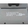 Recambio de mando elevalunas delantero izquierdo para opel astra j lim. excellence referencia OEM IAM 13305978  