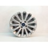 Recambio de llanta para ford ka (ru8) 1.2 referencia OEM IAM 9S5J1007B  