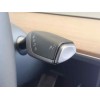 Recambio de mando luces para tesla model y gran autonomia dual awd referencia OEM IAM   