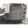 Recambio de caja mariposa para mazda cx-30 selection 2wd referencia OEM IAM 6C1900818 PE2713640 607006C18E