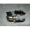 Recambio de cerradura puerta delantera derecha para fiat scudo (222) 2.0 16v jtd sx kombi (5 sitze) referencia OEM IAM   