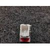 Recambio de warning para volkswagen golf vi (5k1) advance referencia OEM IAM 5K0953509A  