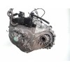 Recambio de caja cambios para hyundai i20 classic referencia OEM IAM VCM50A  